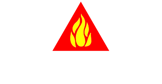 fire-logo