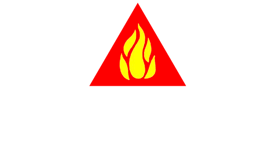 fire-alarm-safety-technology