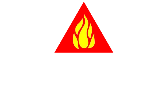 fire-alarm-safety-technology